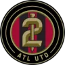 Atlanta United II