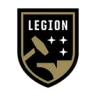Birmingham Legion