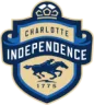 Charlotte Independence