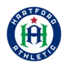 Hartford Athletic