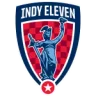 Indy Eleven