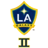 LA Galaxy II