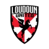 Loudoun United