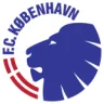 FC Copenhagen