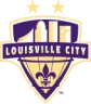 Louisville City