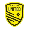 New Mexico United