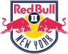 New York RB II