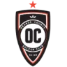 Orange County SC