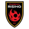 Phoenix Rising
