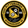 Pittsburgh Riverhounds