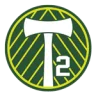 Portland Timbers II