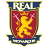 Real Monarchs