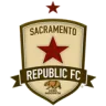 Sacramento Republic