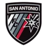San Antonio