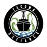 Tacoma Defiance