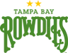 Tampa Bay Rowdies