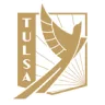 FC Tulsa