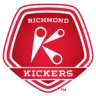 Richmond Kickers