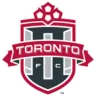 Toronto II