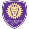 Orlando City II