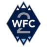 Whitecaps II
