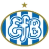 Esbjerg