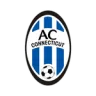 AC Connecticut