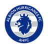AHFC Royals