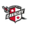 Brazos Valley