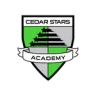 Cedar Stars Rush