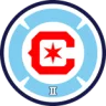 Chicago Fire II
