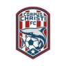 Corpus Christi
