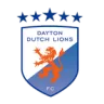 Dayton Dutch Lions