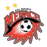 Des Moines Menace