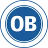 Odense