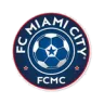 FC Miami City