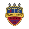 Flint City Bucks