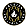 Houston FC