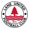 Lane United