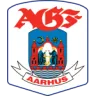 Aarhus
