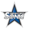Lehigh Valley United