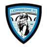 Lionsbridge