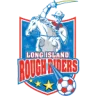 Long Island Rough Riders