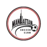 Manhattan