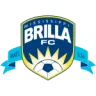 Mississippi Brilla