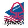 North Carolina Fusion