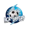 Ocean City Nor'easters