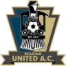 Reading United