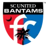 SC United Bantams