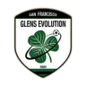 SF Glens